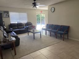 Sherry'S Rcfe Senior Living - Gallery Image 3