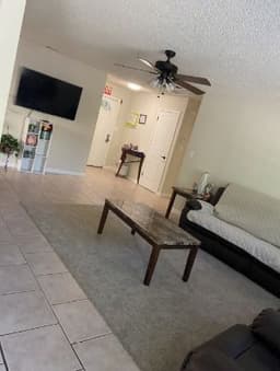Sherry'S Rcfe Senior Living - Gallery Image 6