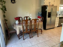 Sherry'S Rcfe Senior Living - Gallery Image 4