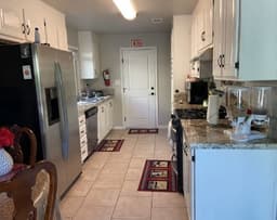 Sherry'S Rcfe Senior Living - Gallery Image 5