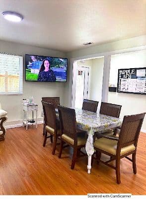 Apple Adult Family Home - Gallery Image 5
