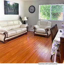 Apple Adult Family Home - Gallery Image 4
