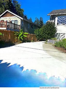 Apple Adult Family Home - Gallery Image 2