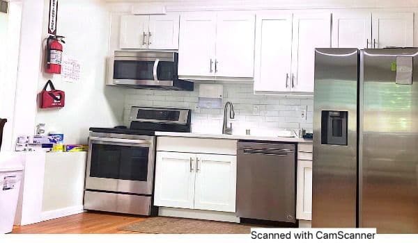 Apple Adult Family Home - Gallery Image 6