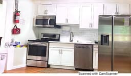 Apple Adult Family Home - Gallery Image 6