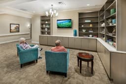 Brickmont of West Cobb - Gallery Image 4