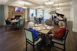 Brickmont of West Cobb - Gallery Image 3
