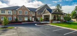 Brickmont of West Cobb - Gallery Image 1