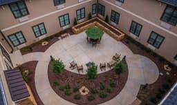 Brickmont of West Cobb - Gallery Image 2
