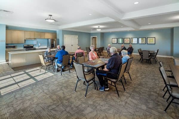 Brickmont of West Cobb - Gallery Image 6