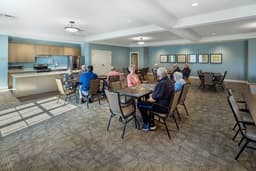 Brickmont of West Cobb - Gallery Image 6