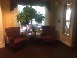 Beatrice Place - Gallery Image 1