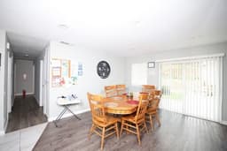 Renaissance Living Ii - Gallery Image 3