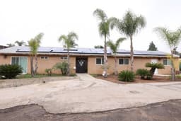 Renaissance Living Ii - Gallery Image 1