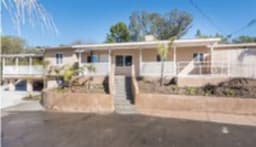 Renaissance Living - Gallery Image 1