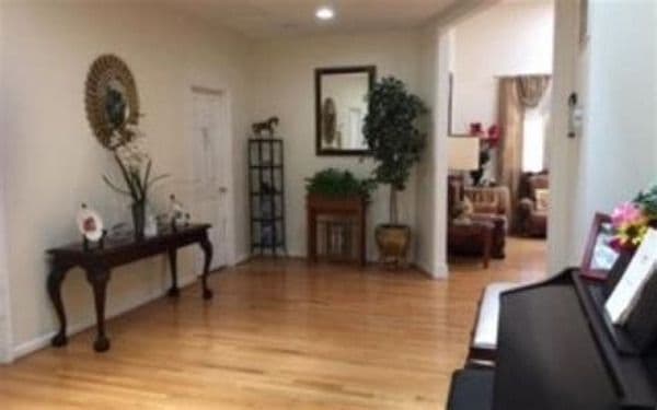 Emilia Assisted Living Home of Ashlawn - Gallery Image 5