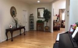 Emilia Assisted Living Home of Ashlawn - Gallery Image 5