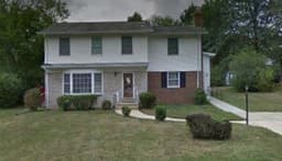 Emilia Assisted Living Home of Ashlawn - Gallery Image 1