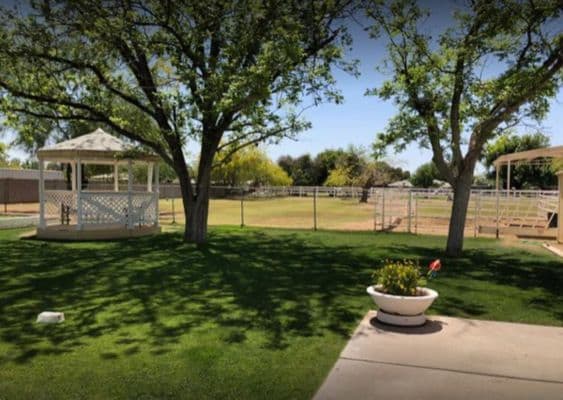 Avalon Estates Assisted Living - Gallery Image 2
