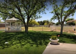 Avalon Estates Assisted Living - Gallery Image 2