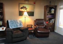 Avalon Estates Assisted Living - Gallery Image 1