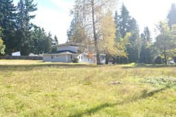 Sun Vista Care - Gallery Image 5