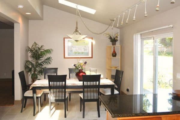 Sun Vista Care - Gallery Image 3