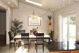 Sun Vista Care - Gallery Image 3