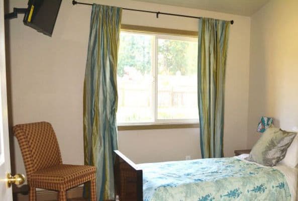 Sun Vista Care - Gallery Image 4