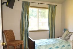 Sun Vista Care - Gallery Image 4