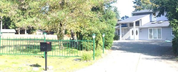 Sun Vista Care
