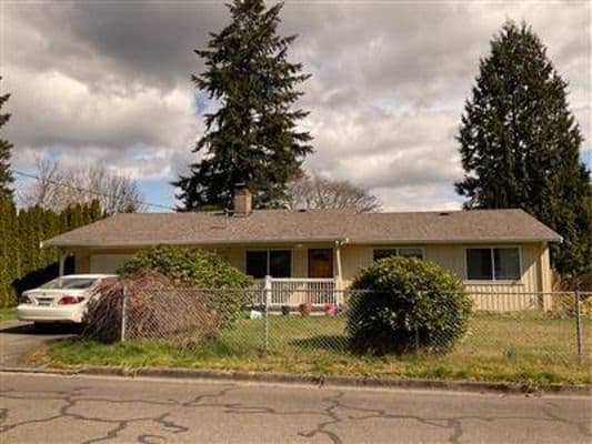 Grace Elder Care