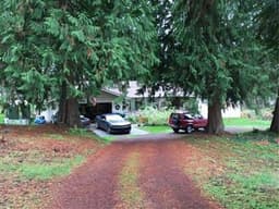 Ustawi Adult Family Home - Gallery Image 1