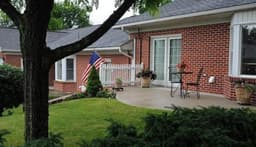 Quincy Retirement Community - Gallery Image 6