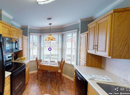 Quincy Retirement Community - Gallery Image 3