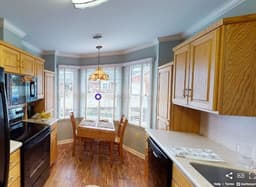 Quincy Retirement Community - Gallery Image 3