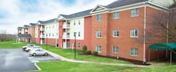 Quincy Retirement Community - Gallery Image 1