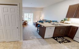Quincy Retirement Community - Gallery Image 5