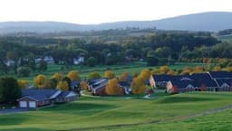 Quincy Retirement Community - Gallery Image 4