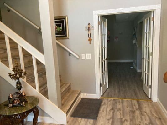Joyful Care Home, Meron Eshetie, Rn - Gallery Image 4