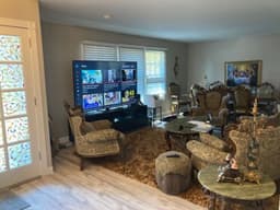Joyful Care Home, Meron Eshetie, Rn - Gallery Image 3