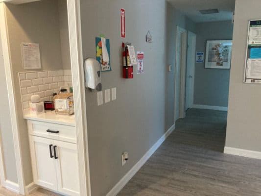 Joyful Care Home, Meron Eshetie, Rn - Gallery Image 6