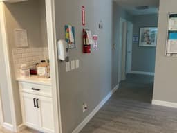 Joyful Care Home, Meron Eshetie, Rn - Gallery Image 6