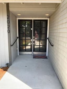 Joyful Care Home, Meron Eshetie, Rn - Gallery Image 2