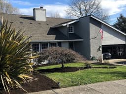 Joyful Care Home, Meron Eshetie, Rn - Gallery Image 1