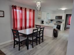 Merry Heart Residential Care Home - Gallery Image 4