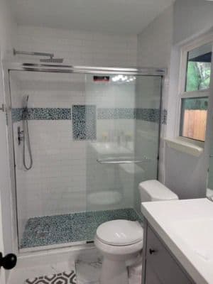 Merry Heart Residential Care Home - Gallery Image 6