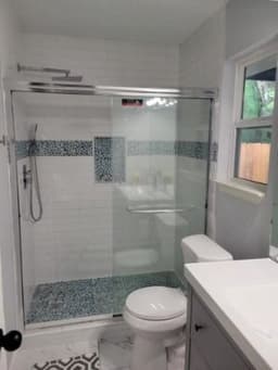 Merry Heart Residential Care Home - Gallery Image 6