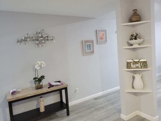 Merry Heart Residential Care Home - Gallery Image 3