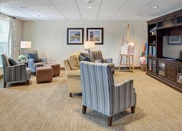 The Village at Mission -  Memory Care - Gallery Image 6